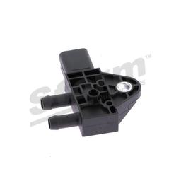 Capteur de pression, turbocompresseur STORM QUALITY PARTS 99981