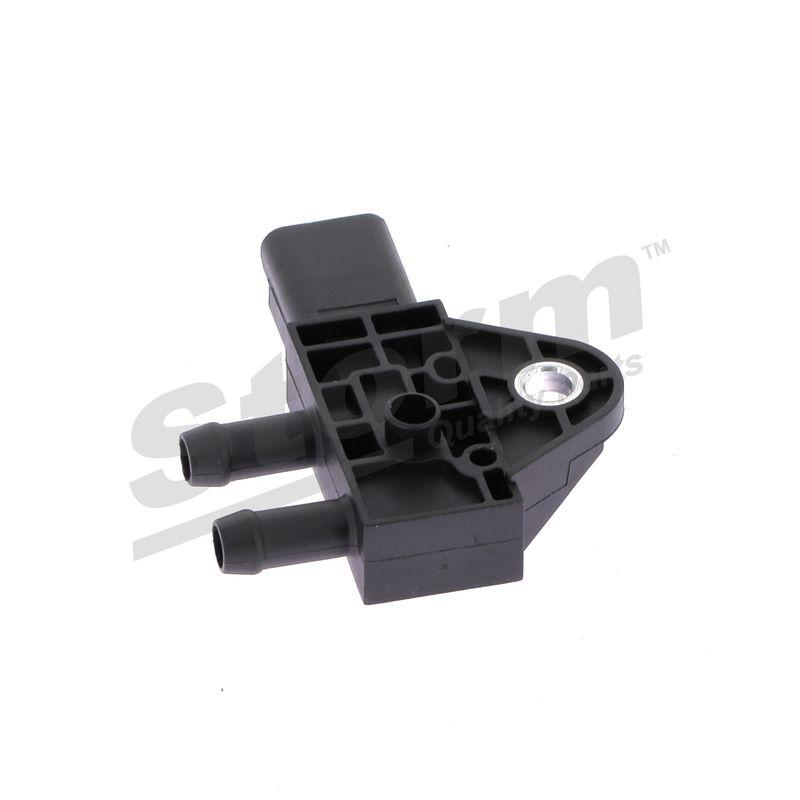 Capteur de pression, turbocompresseur STORM QUALITY PARTS 99981