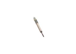 Bougie de préchauffage BOSCH F 01G 004 02N