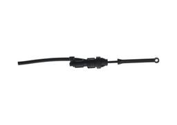 Cylindre émetteur, embrayage BOSCH 0986486157