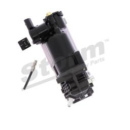Compresseur, système d'air comprimé STORM QUALITY PARTS 844289ST