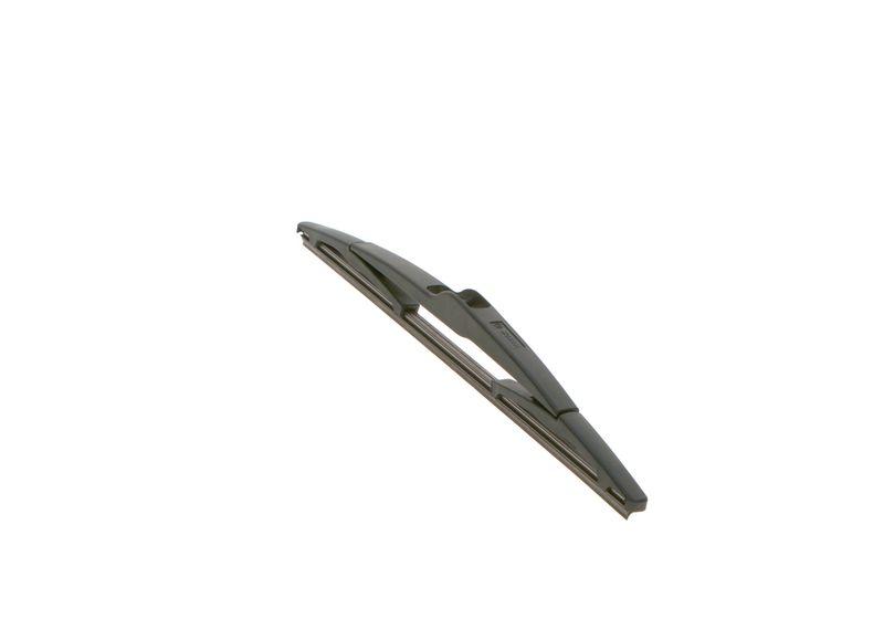 Balai d'essuie-glace BOSCH 3 397 015 100