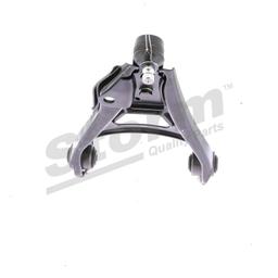 Bras de liaison, suspension de roue STORM QUALITY PARTS 81052