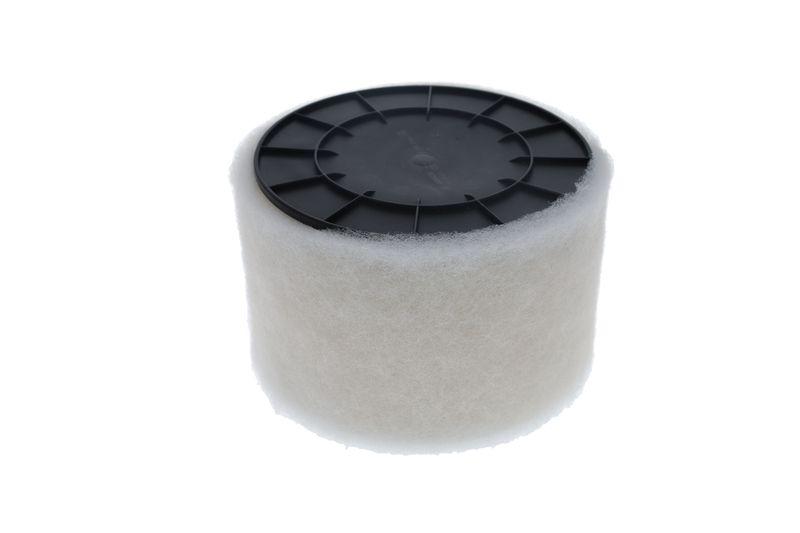 Filtre à air BOSCH F 026 400 650