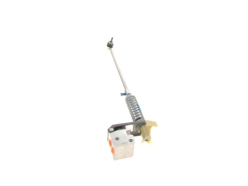 Régulateur de freinage BOSCH 0 204 031 308