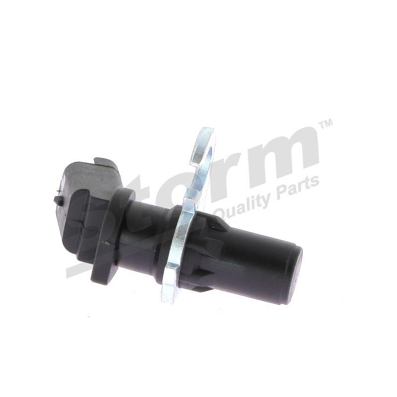 Capteur d'angle, vilebrequin STORM QUALITY PARTS 777116