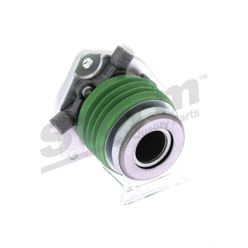 Butée hydraulique, embrayage STORM QUALITY PARTS 9916