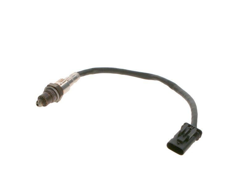 Sonde lambda BOSCH 0 258 030 340