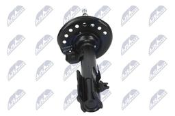 Amortisseur NTY A-NS-032