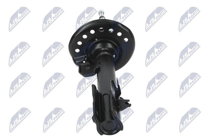 Amortisseur NTY A-NS-032