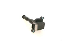 Bobine d'allumage BOSCH 0 221 504 029
