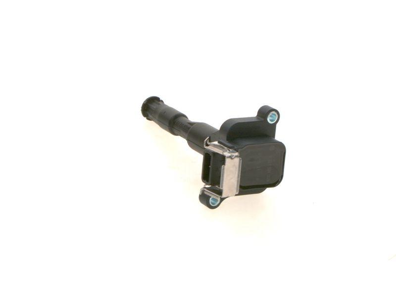 Bobine d'allumage BOSCH 0 221 504 029