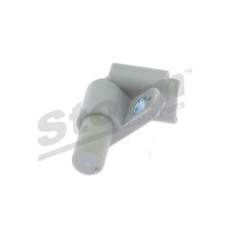 Capteur, position d'arbre à cames STORM QUALITY PARTS 777105