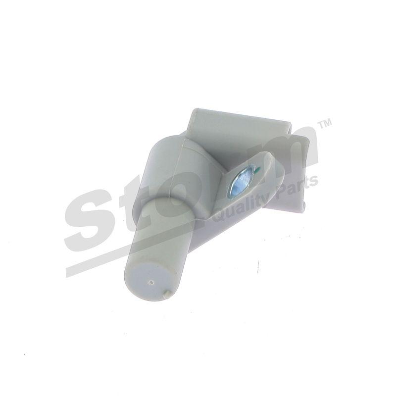 Capteur, position d'arbre à cames STORM QUALITY PARTS 777105