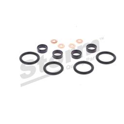 Kit de joints, injecteur STORM QUALITY PARTS 460008