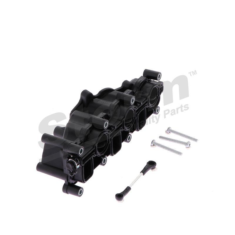 Module de tube d'admission STORM QUALITY PARTS 516510