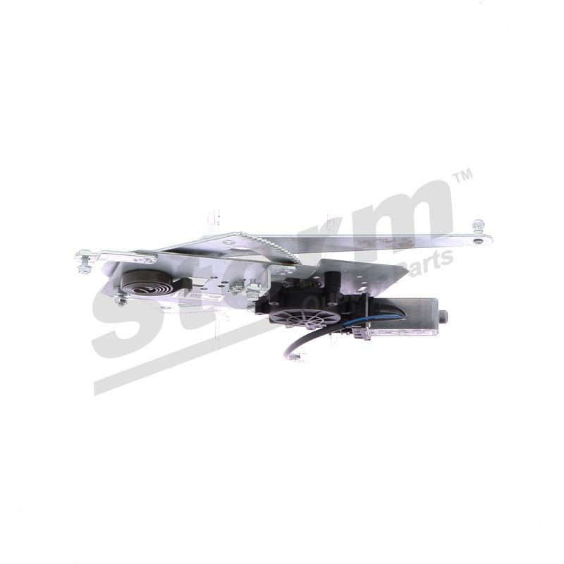Lève-vitre STORM QUALITY PARTS 15178