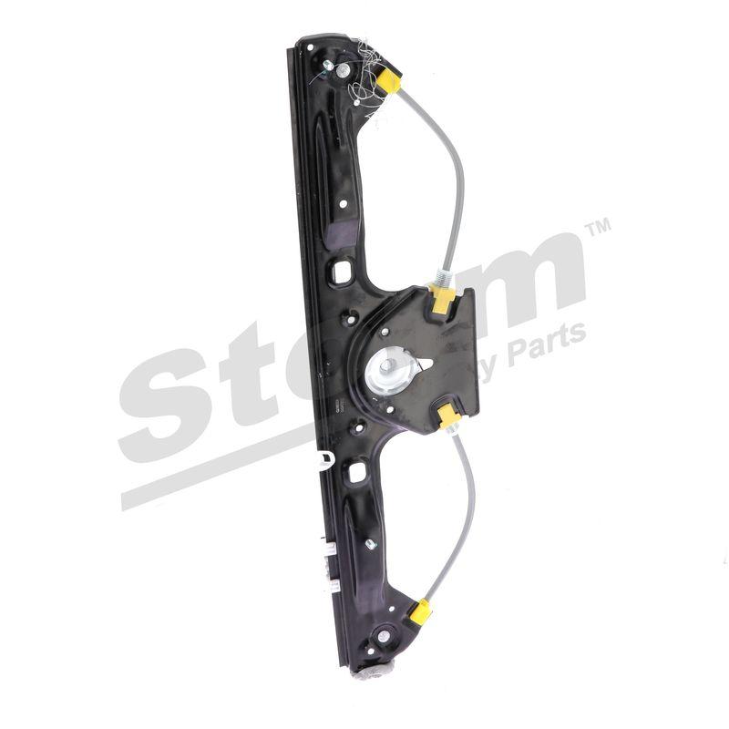 Lève-vitre STORM QUALITY PARTS 31276