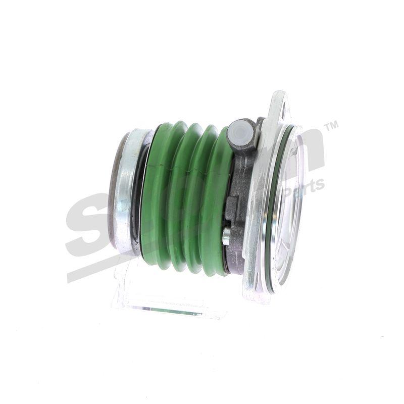 Butée hydraulique, embrayage STORM QUALITY PARTS 9916