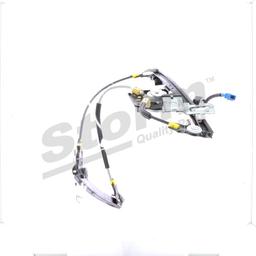 Lève-vitre STORM QUALITY PARTS 99078