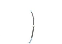 Flexible de frein BOSCH 1987476909