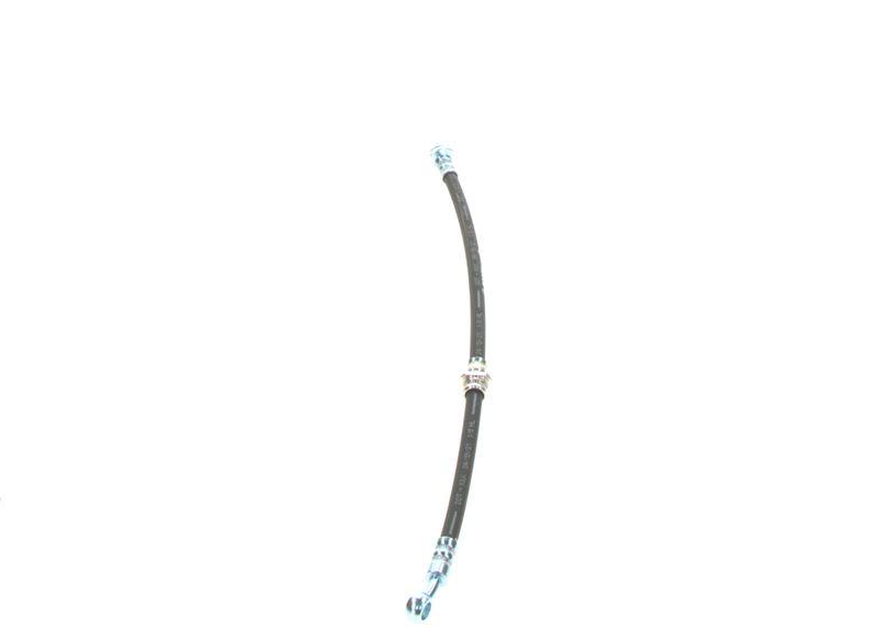 Flexible de frein BOSCH 1987476909