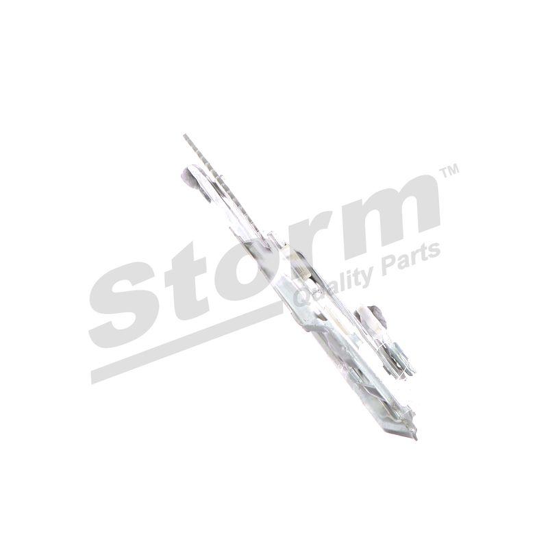 Lève-vitre STORM QUALITY PARTS 53072