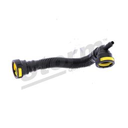 Tuyau, ventilation de carter-moteur STORM QUALITY PARTS F15400