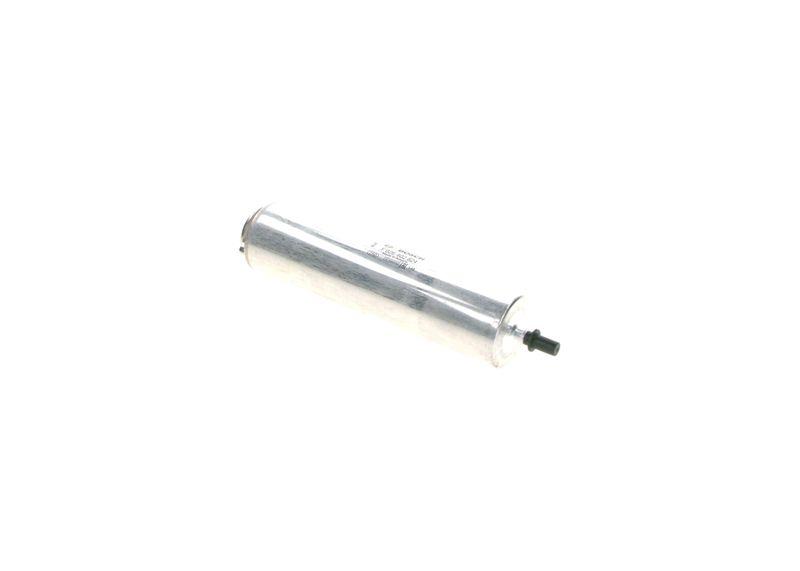 Filtre à carburant BOSCH F 026 402 824