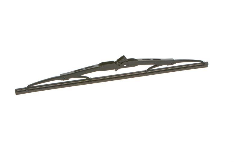 Balai d'essuie-glace BOSCH 3 397 015 045