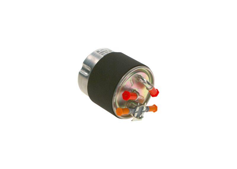 Filtre à carburant BOSCH F 026 402 125