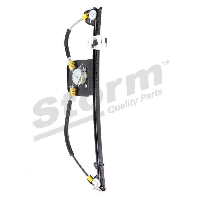 Lève-vitre STORM QUALITY PARTS 83973