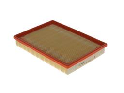 Filtre à air BOSCH 1 987 429 189