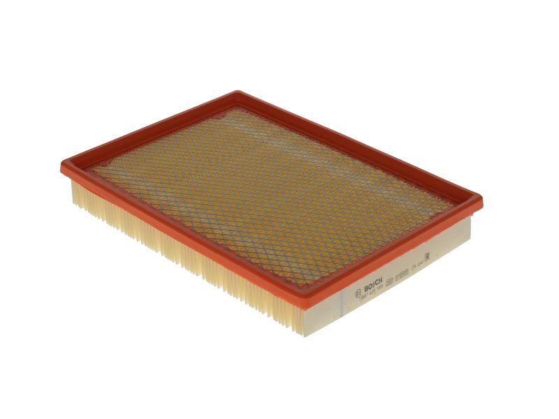 Filtre à air BOSCH 1 987 429 189