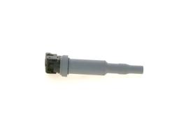 Bobine d'allumage BOSCH 0221504800