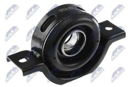 Suspension, arbre de cardan NTY NLW-DA-002