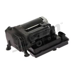Compresseur, système d'air comprimé STORM QUALITY PARTS 844286ST