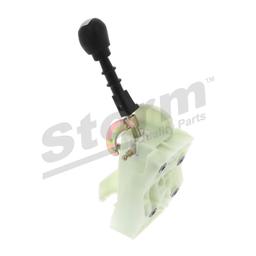 Levier de changement de vitesse STORM QUALITY PARTS SC55809