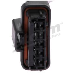 Moteur d'essuie-glace STORM QUALITY PARTS 8111001