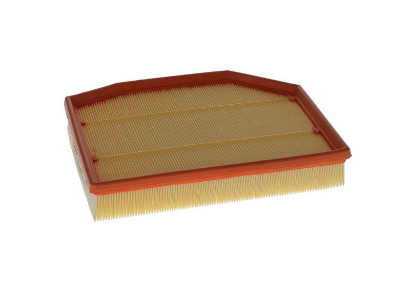 Filtre à air BOSCH F 026 400 463