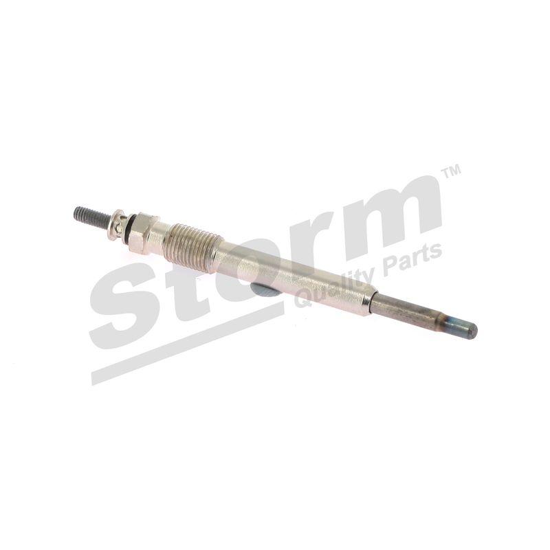 Bougie de préchauffage STORM QUALITY PARTS 502032