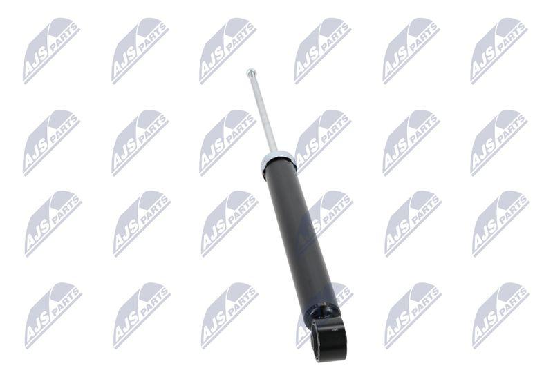 Amortisseur NTY A-PL-037
