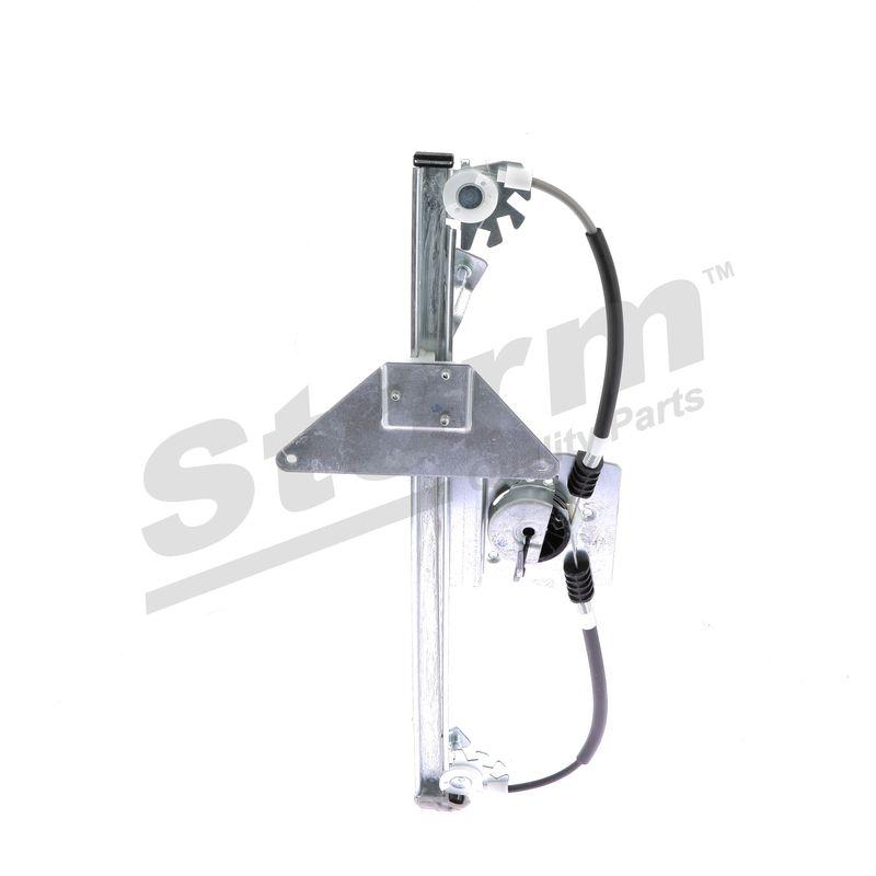 Lève-vitre STORM QUALITY PARTS 2127507