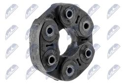 Joint, arbre de transmission NTY NPE-BM-010