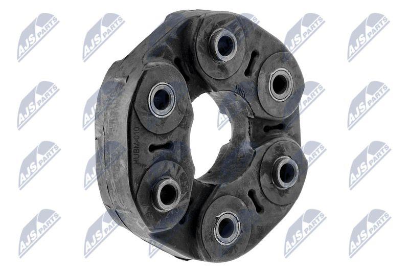 Joint, arbre de transmission NTY NPE-BM-010