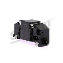Résistance, pulseur d'air habitacle STORM QUALITY PARTS STO777059