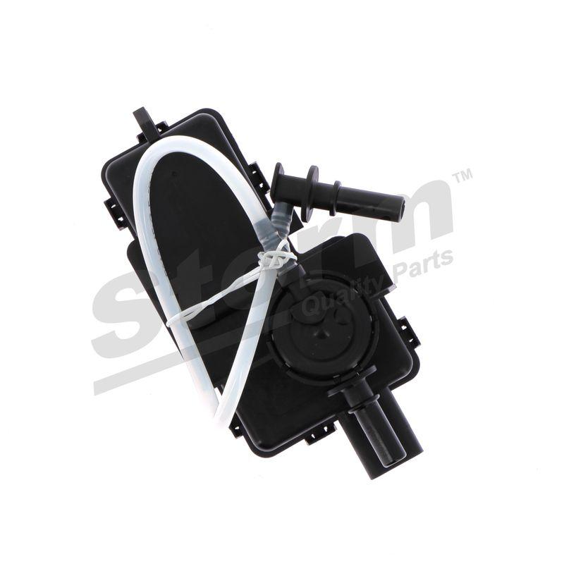 Pompe d’additif STORM QUALITY PARTS 777537