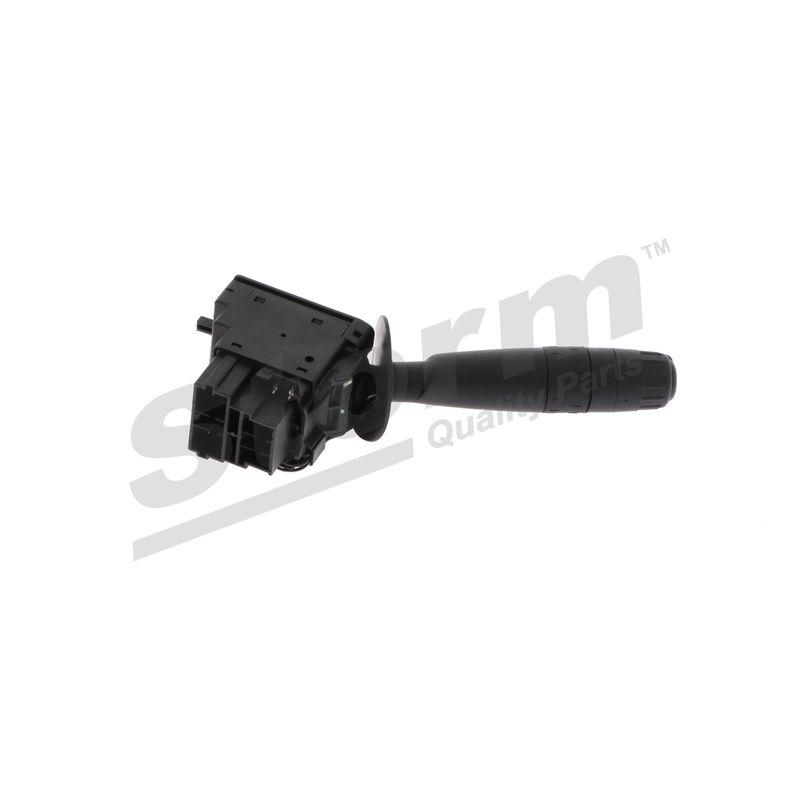 Commutateur de colonne de direction STORM QUALITY PARTS 70527