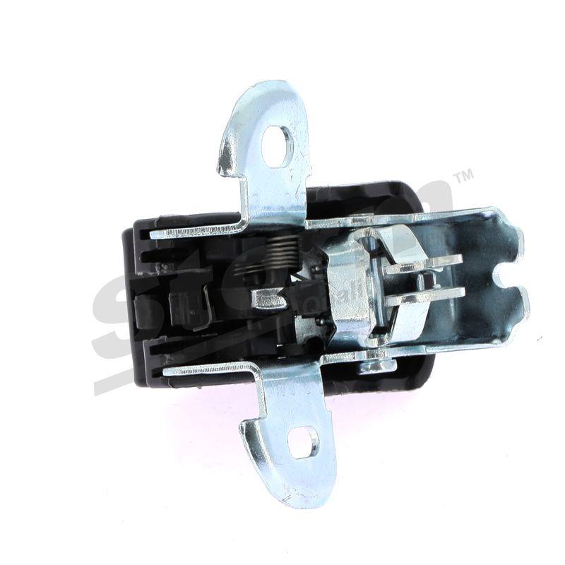 Serrure de porte STORM QUALITY PARTS 88528