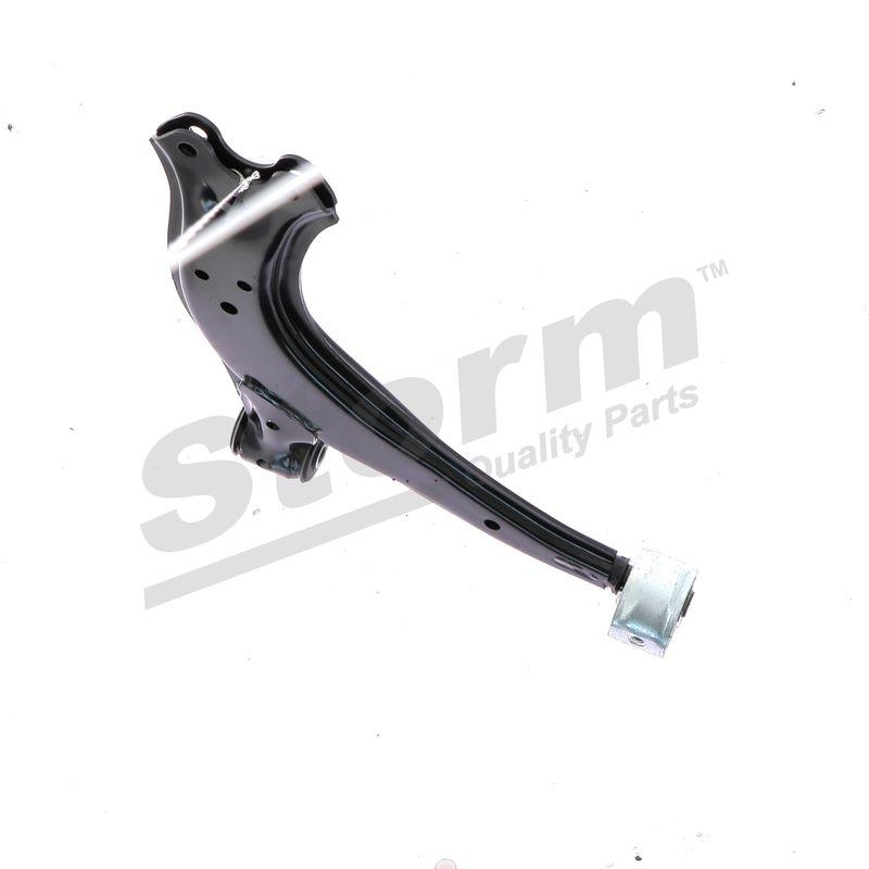 Bras de liaison, suspension de roue STORM QUALITY PARTS 79056